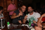 Byblos Souk on Friday Night, Part 2 of 2